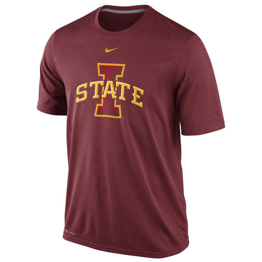 Iowa State Cyclones T-Shirt Collection