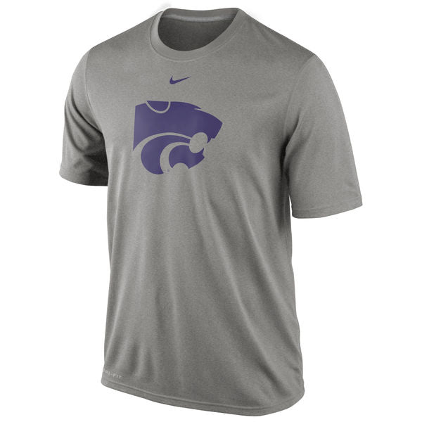 Kansas State Wildcats T-Shirt Collection