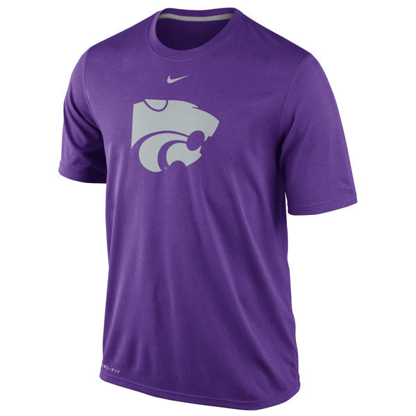Kansas State Wildcats T-Shirt Collection