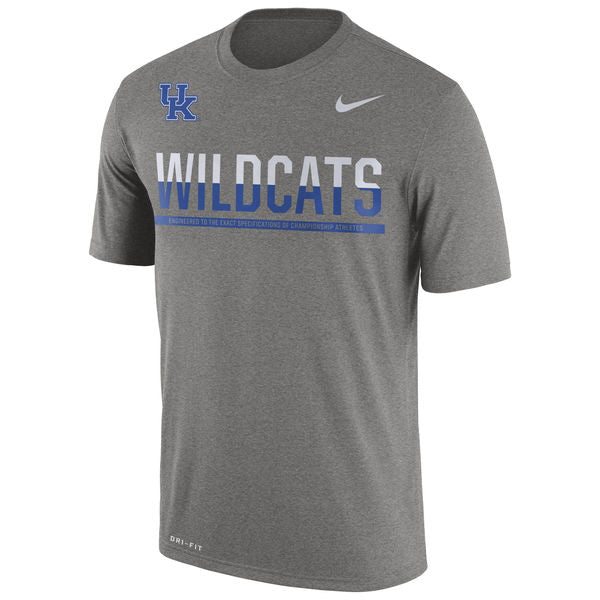 Kentucky Wildcats T-Shirt Collection