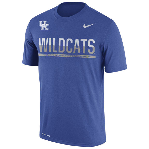 Kentucky Wildcats T-Shirt Collection