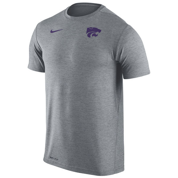 Kansas State Wildcats T-Shirt Collection
