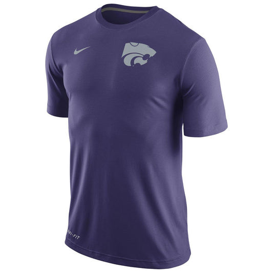 Kansas State Wildcats T-Shirt Collection