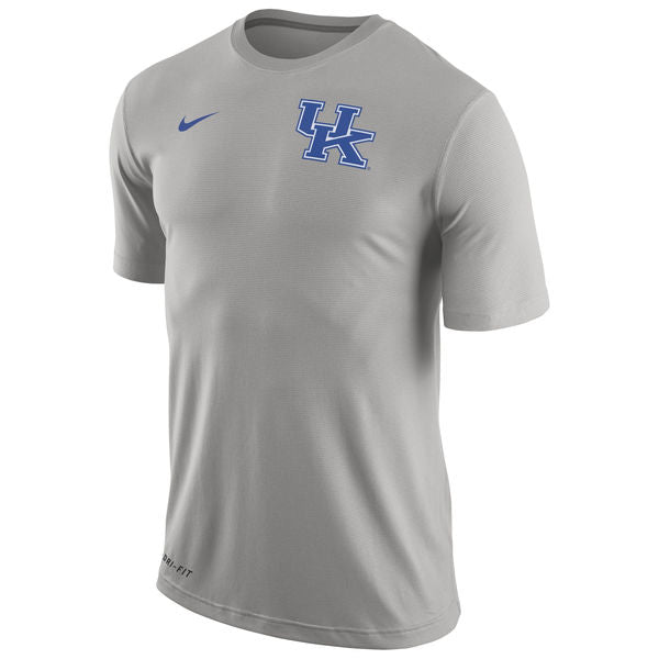 Kentucky Wildcats T-Shirt Collection