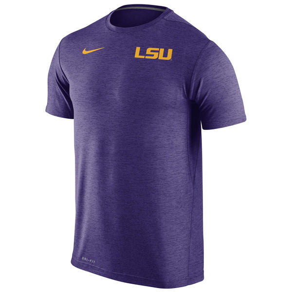 Louisiana State Tigers T-Shirt Collection