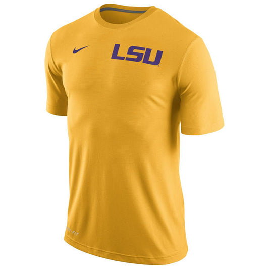 Louisiana State Tigers T-Shirt Collection