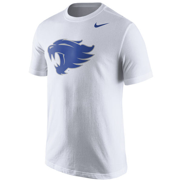 Kentucky Wildcats T-Shirt Collection