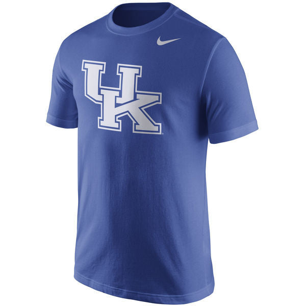 Kentucky Wildcats T-Shirt Collection