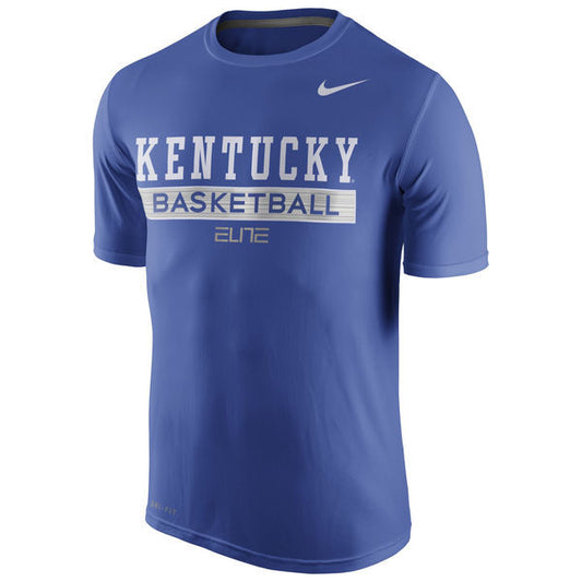 Kentucky Wildcats T-Shirt Collection