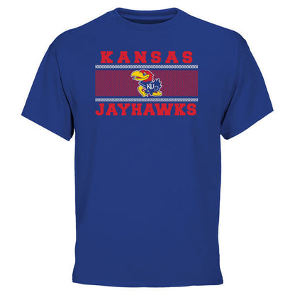 Kansas Jayhawks T-Shirt Collection