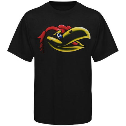 Kansas Jayhawks T-Shirt Collection