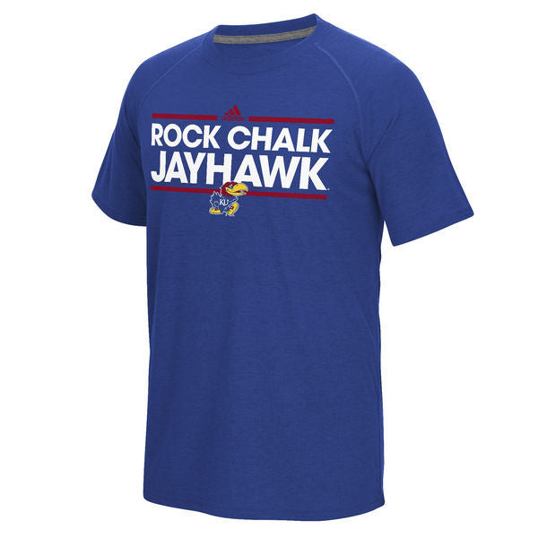 Kansas Jayhawks T-Shirt Collection
