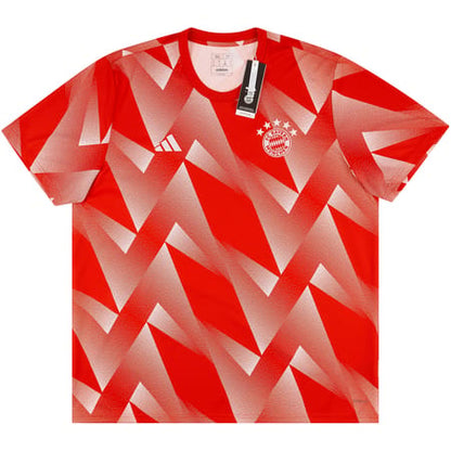 Bayern Munich Replica Jerseys/Kits