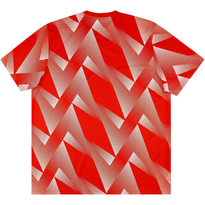 Bayern Munich Replica Jerseys/Kits