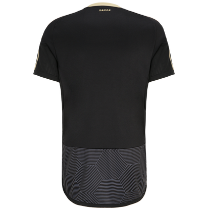 Union Berlin Replica Jerseys/Kits