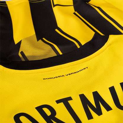 Borussia Dortmund Replica Jerseys/Kits