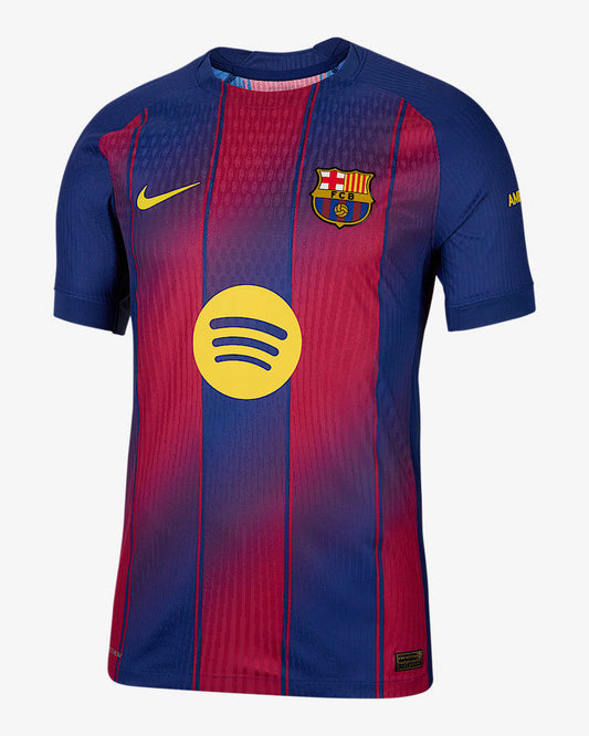 F.C. Barcelona Replica Jersey/Kits