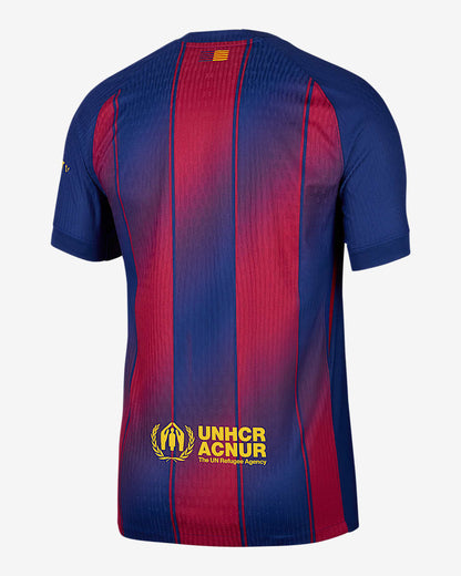 F.C. Barcelona Replica Jersey/Kits