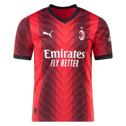 AC Milan Replica Jerseys/Kits