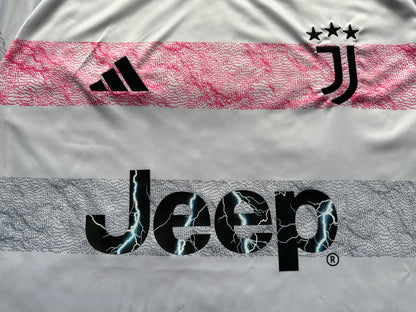 Juventus Replica Jerseys /Kits
