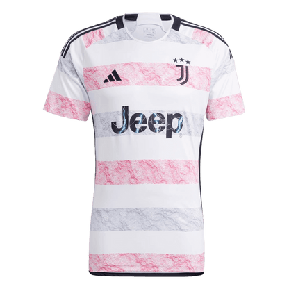 Juventus Replica Jerseys /Kits