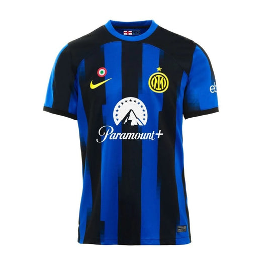 Inter Milian Replica Jerseys/Kits
