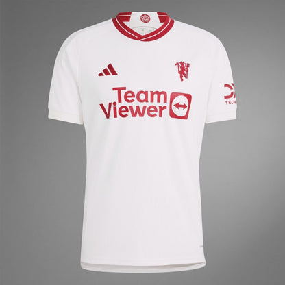 Manchester United Official Replica Jerseys/Kits