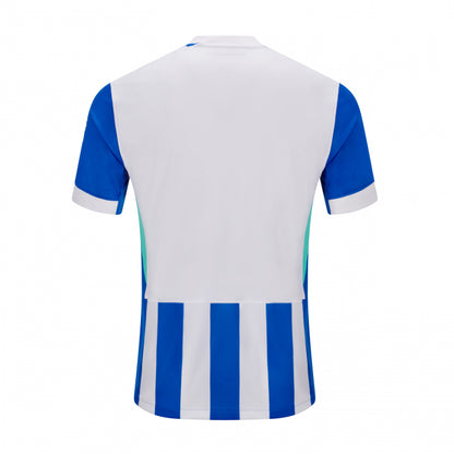 Brighton & Hove Albion F.C. Official Replica Jerseys/Kits