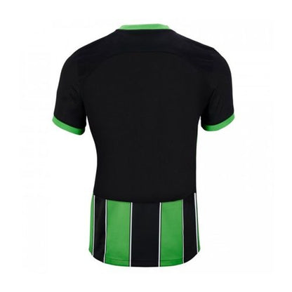 Brighton & Hove Albion F.C. Official Replica Jerseys/Kits
