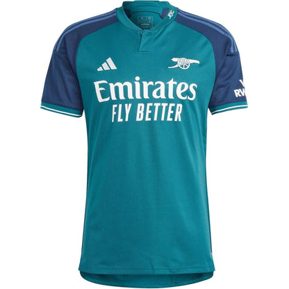 Arsenal F.C Official Replica Jerseys/Kits