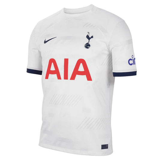 Tottenham Hotspur Official Replica Jerseys/Kits