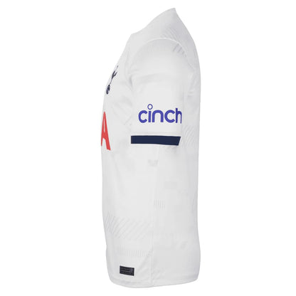 Tottenham Hotspur Official Replica Jerseys/Kits