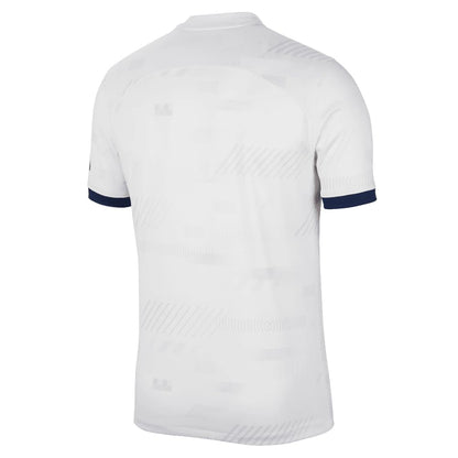 Tottenham Hotspur Official Replica Jerseys/Kits
