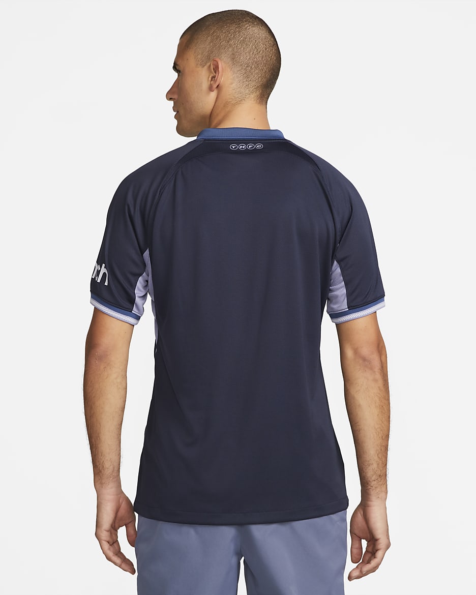 Tottenham Hotspur Official Replica Jerseys/Kits
