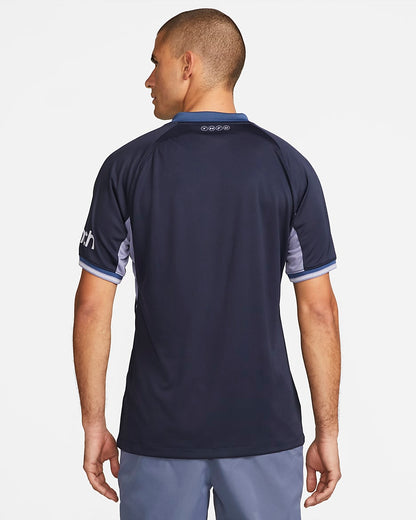 Tottenham Hotspur Official Replica Jerseys/Kits