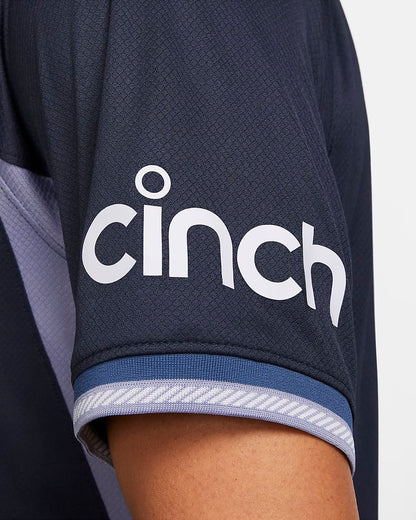 Tottenham Hotspur Official Replica Jerseys/Kits