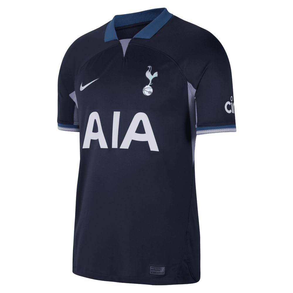 Tottenham Hotspur Official Replica Jerseys/Kits