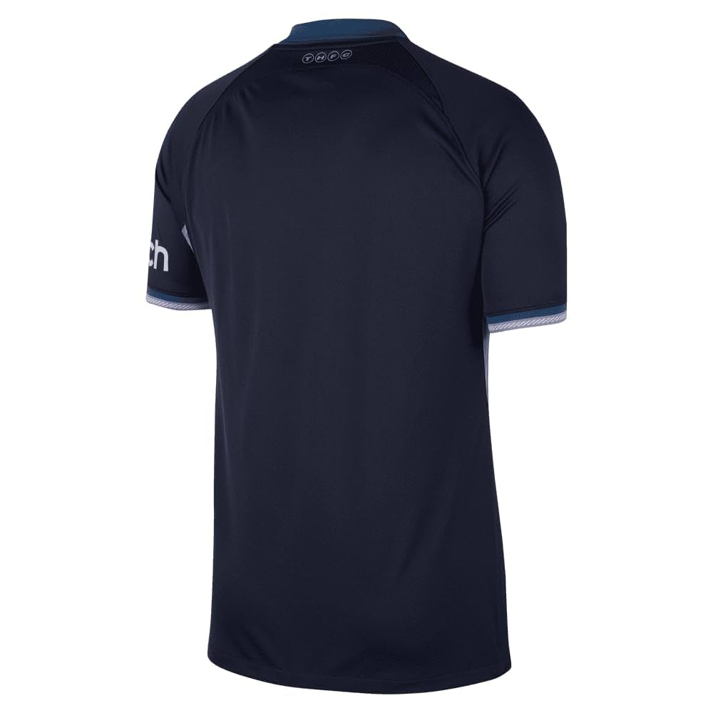 Tottenham Hotspur Official Replica Jerseys/Kits