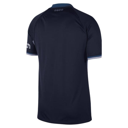 Tottenham Hotspur Official Replica Jerseys/Kits