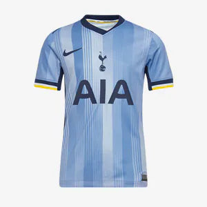 Tottenham Hotspur Official Replica Jerseys/Kits
