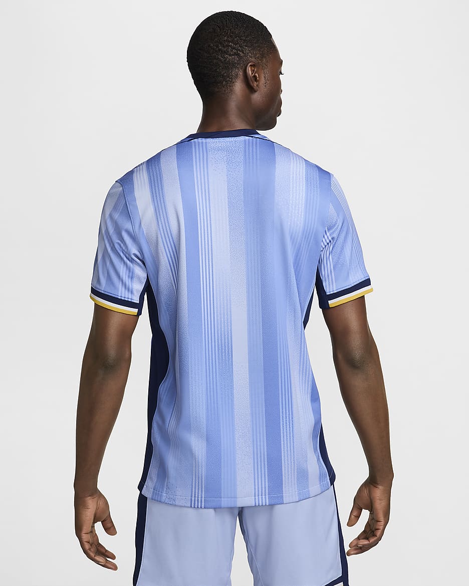 Tottenham Hotspur Official Replica Jerseys/Kits