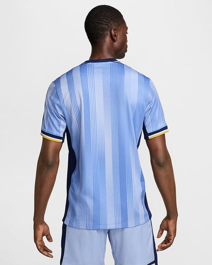 Tottenham Hotspur Official Replica Jerseys/Kits