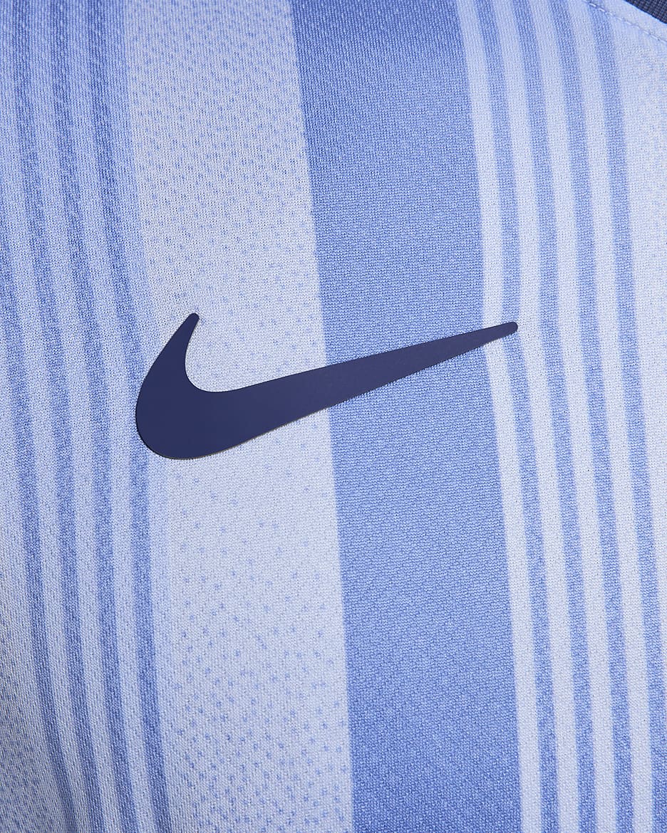 Tottenham Hotspur Official Replica Jerseys/Kits