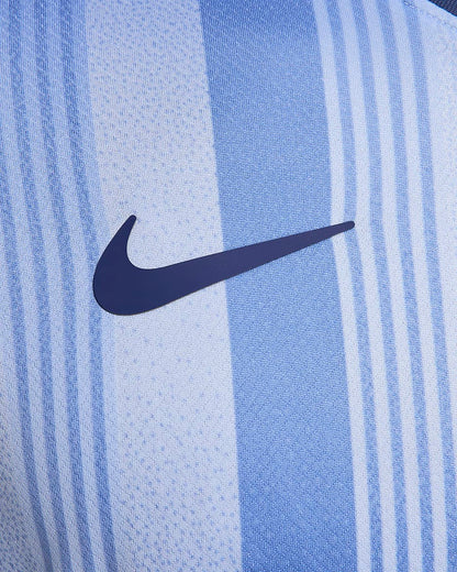 Tottenham Hotspur Official Replica Jerseys/Kits
