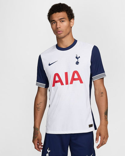 Tottenham Hotspur Official Replica Jerseys/Kits