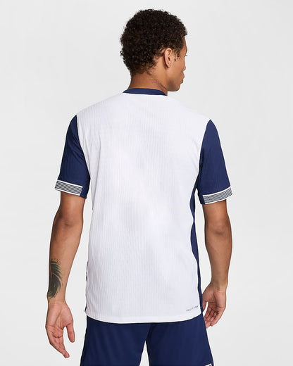 Tottenham Hotspur Official Replica Jerseys/Kits