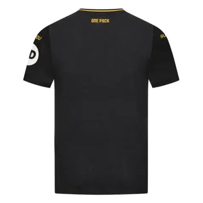 Wolverhampton Wanders Official Replica Jerseys/Kits