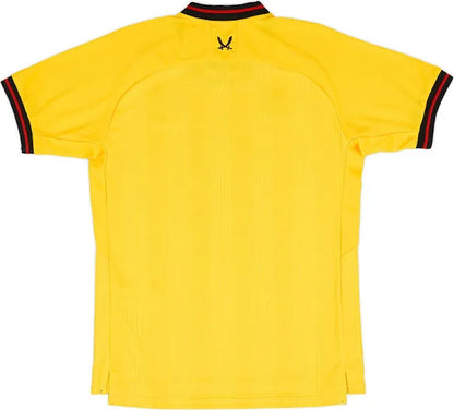 Sheffield United Official Replica Jerseys/Kits