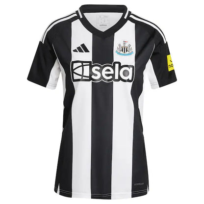 Newcastle United Official Replica Jerseys/Kits