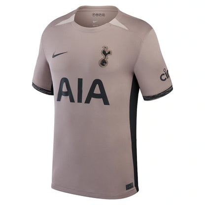 Tottenham Hotspur Official Replica Jerseys/Kits